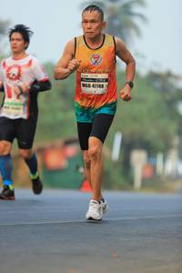 BIB: 12192, 46061
                            <button type="button" onclick="openModal(7966213)" class="btn btn-primary btn-sm float-right btn-popup" data-toggle="modal" data-target=".modal-high-quality">
                        <i class="fas fa-shopping-cart"></i> Add to Cart
                    </button>
                                            <button type="button" onclick="isThisMe(7966213, true)" class="btn btn-success btn-sm float-right btn-popup btn-isme hidden" data-toggle="tooltip" data-placement="bottom" title="นี่คือรูปของคุณใช่ไหม คลิกที่นี่เพื่อเอาเข้าอัลบั้ม">
                        <i class="fas fa-plus"></i> Add to album
                    </button>
                    <button type="button" onclick="isThisMe(7966213, false)" class="btn btn-warning btn-sm float-right btn-popup btn-isnotme hidden">
                        <i class="fas fa-ban"></i> Remove from album
                    </button>